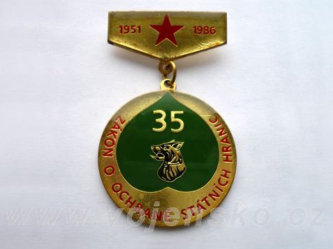 Foto 56